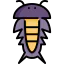 Insect icon 64x64