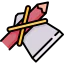 Axe icon 64x64