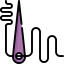 Needle icon 64x64