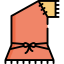 Clothing icon 64x64