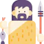 Man icon 64x64