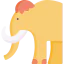Mammoth icon 64x64