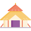 Hut icon 64x64