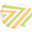 Pottery icon 64x64