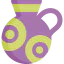 Pottery icon 64x64