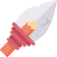 Spear icon 64x64