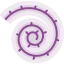 Nautilus icon 64x64