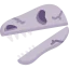 Skull icon 64x64