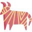 Animal icon 64x64