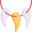 Teeth icon 64x64
