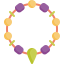 Necklace icon 64x64