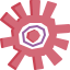 Art icon 64x64