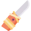 Knife icon 64x64