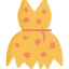 Clothing icon 64x64