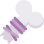 Bone icon 64x64
