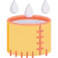 Cup icon 64x64