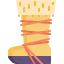 Boot icon 64x64