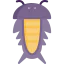 Insect icon 64x64