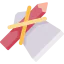 Axe icon 64x64