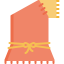 Clothing icon 64x64