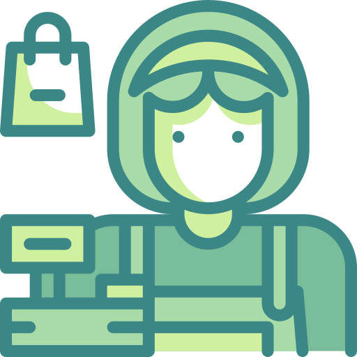 Avatar icon