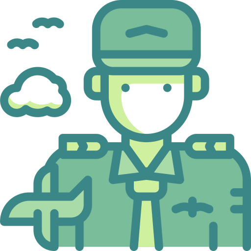 Avatar icon