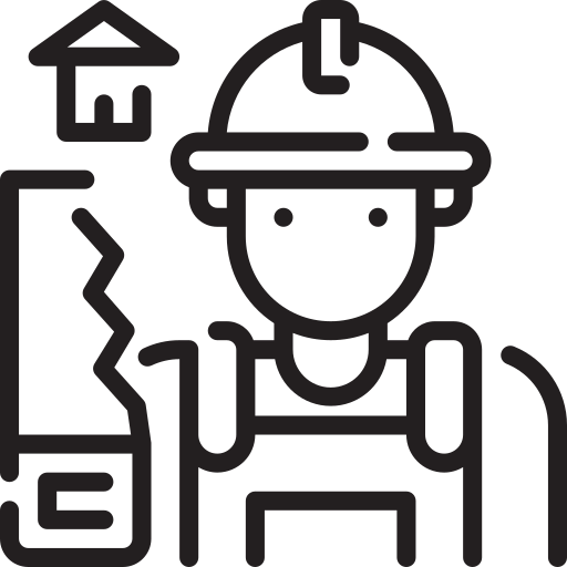 Builder icon