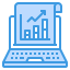 Diagram icon 64x64