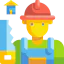 Builder 상 64x64