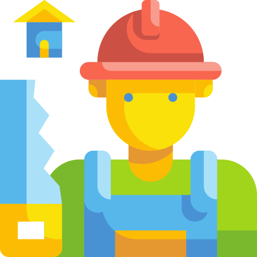 Builder icon