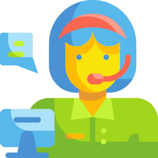 Call icon