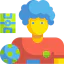 Athlete 상 64x64