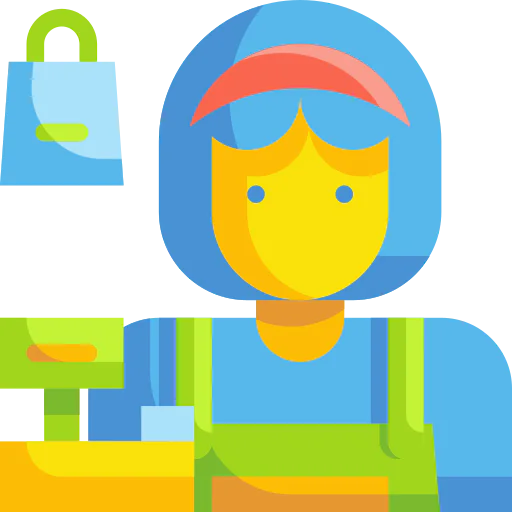 Avatar icon
