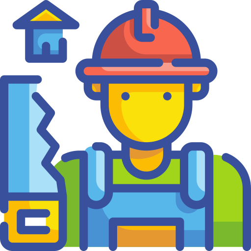 Builder icon