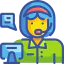 Call icon 64x64