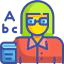 Avatar icon 64x64