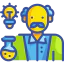 Chemical icon 64x64