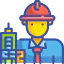 Avatar icon 64x64