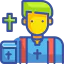 Avatar icon 64x64