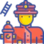 Avatar icon 64x64