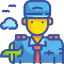 Avatar icon 64x64