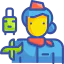 Assistant icon 64x64