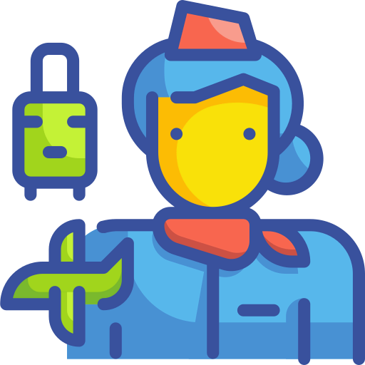 Assistant icon