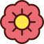 Flower 图标 64x64