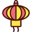 Lantern 图标 64x64