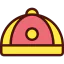 Hat icon 64x64