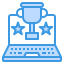 Trophy ícone 64x64