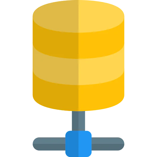 Network Symbol
