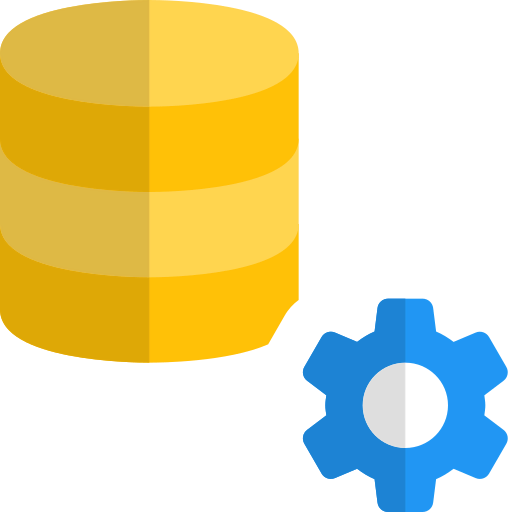 Setting icon