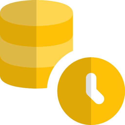 Queue icon